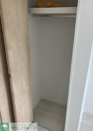 グランクオール日進の物件内観写真